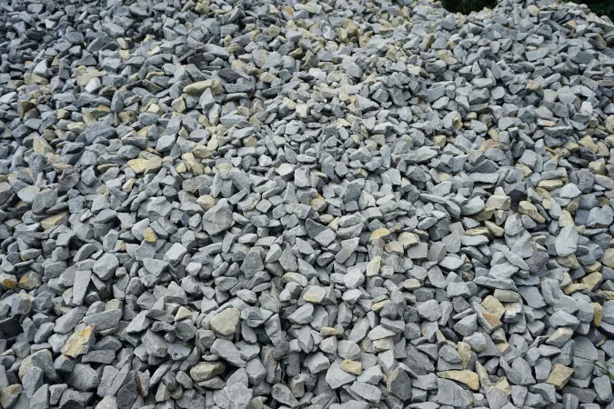 Tłuczeń (piaskowiec)